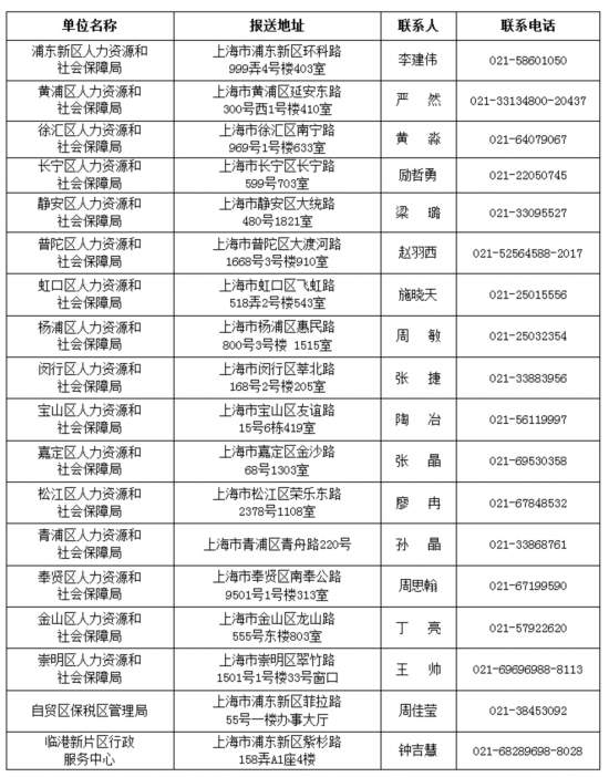 2024年澳门全年免费大全,精细执行计划_AR17.605