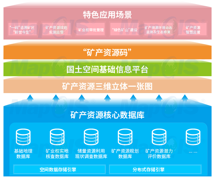 澳门管家婆-肖一码,最新方案解答_薄荷版11.732