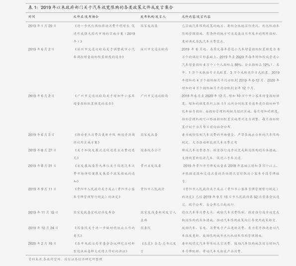 新澳最新最快资料新澳97期,资源实施方案_tShop91.967