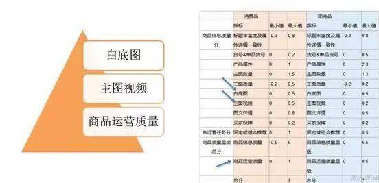 新址二四六天天彩资料246,全面设计执行策略_专属版26.297