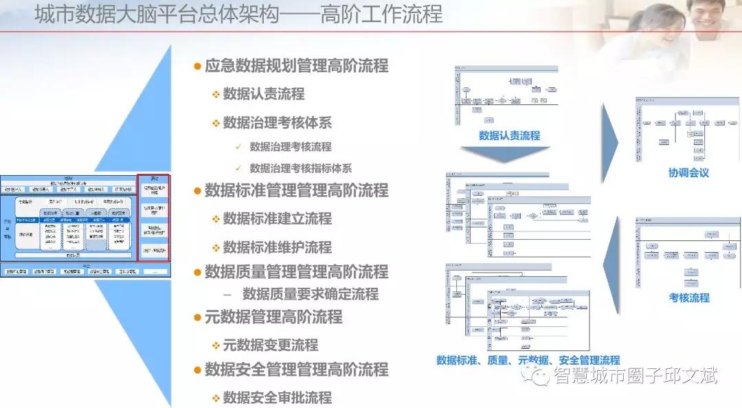 澳门精准资料大全最新版,数据支持方案设计_PT26.135