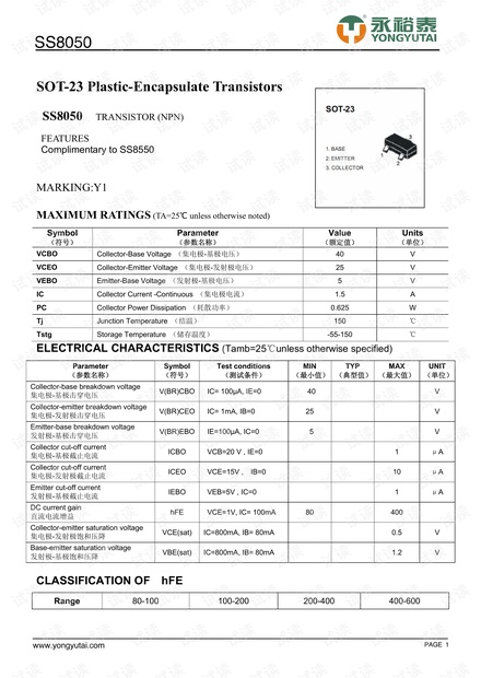 7777788888新版跑狗图解析,快速设计响应解析_HD47.288