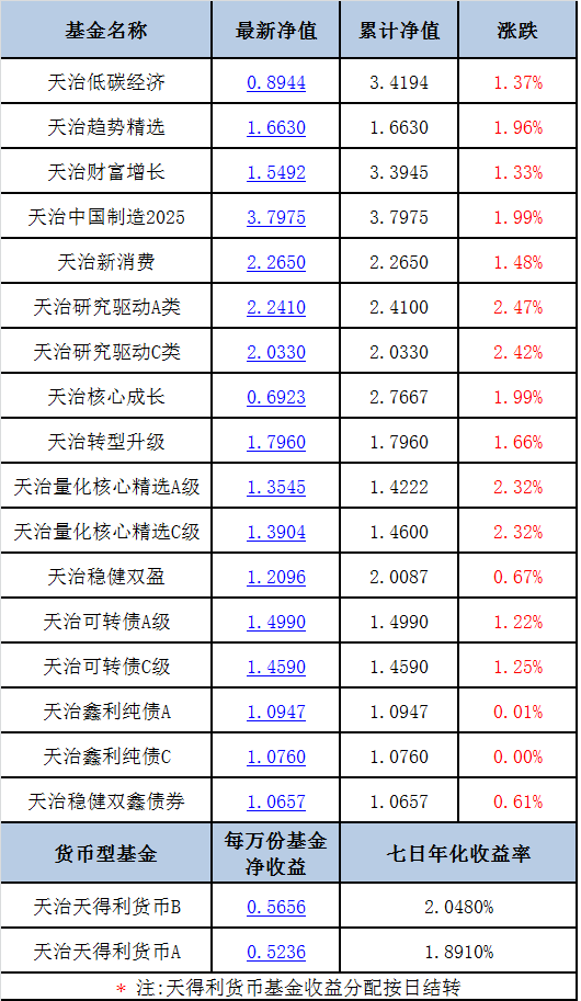 澳门天天开彩期期精准单双,精细解析说明_豪华款96.815