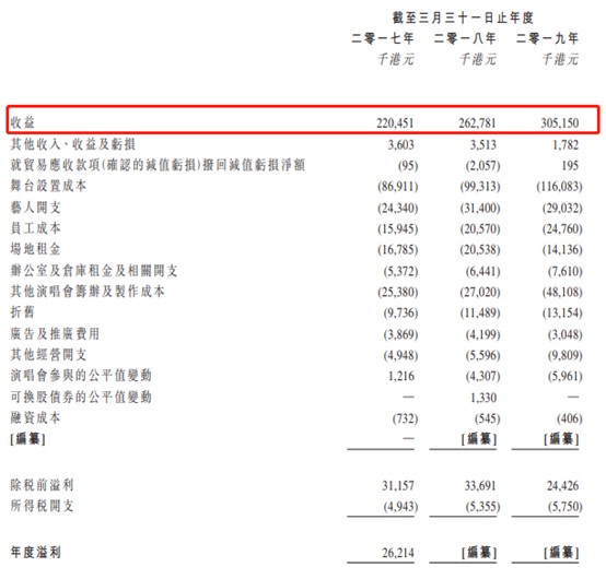 香港特马最正确免费资料,结构化推进评估_标准版32.626