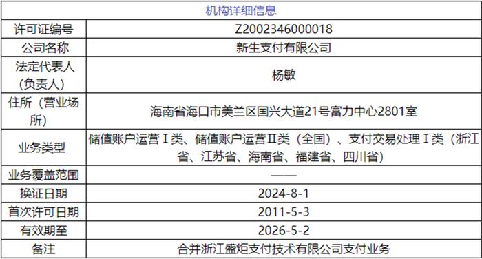 新澳天天开奖资料,实证分析解析说明_Z55.526