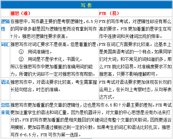 新澳精准资料免费提供,精细解析评估_Galaxy66.619