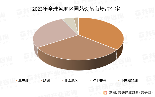 2024新澳精准资料大全,深层数据计划实施_FHD版20.899