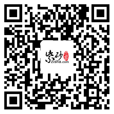 一肖一码一一肖一子深圳,具体操作步骤指导_5DM20.59