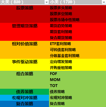 2024年管家婆一奖一特一中,经济性方案解析_HDR56.27