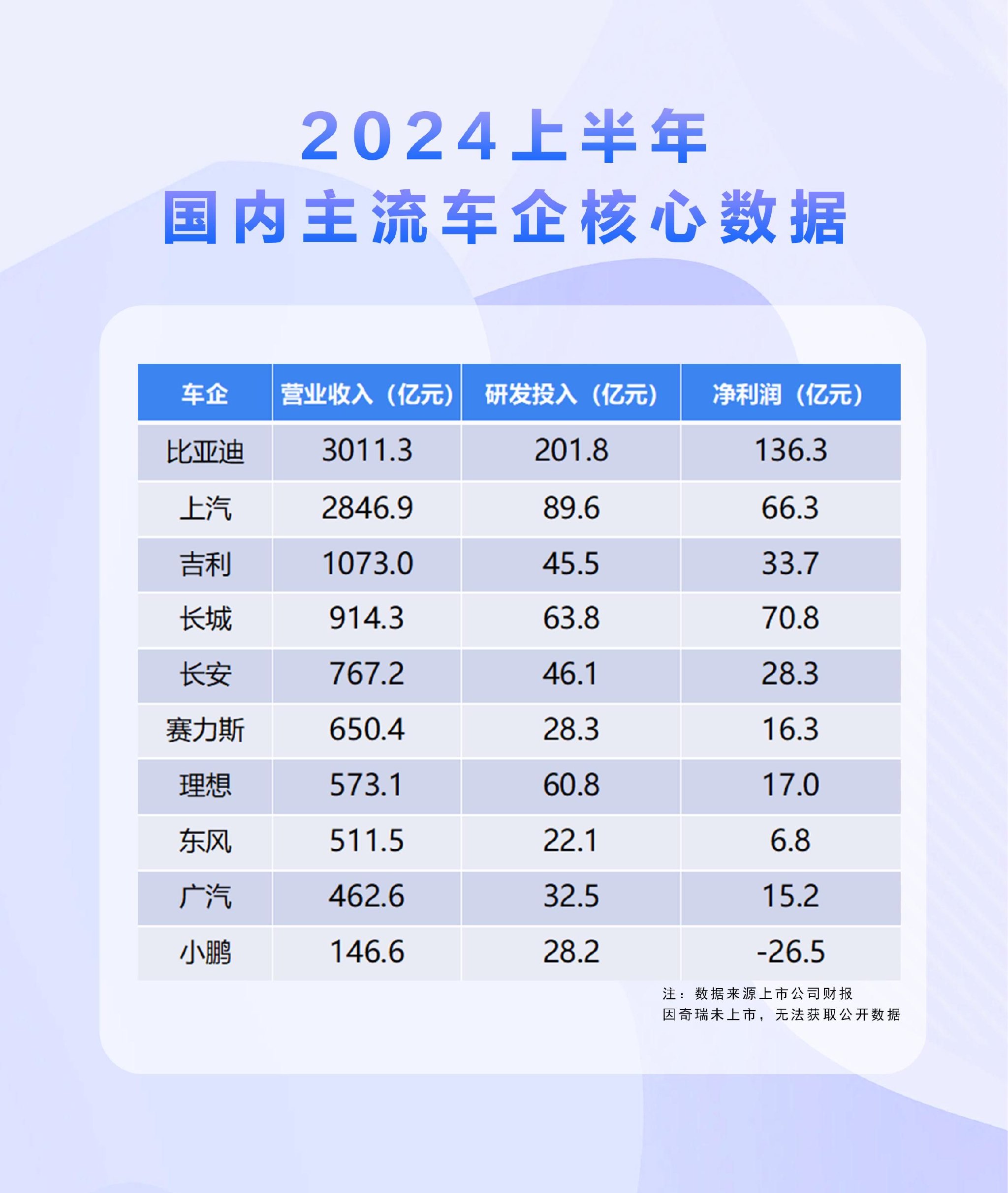 大众网官网新澳门开奖,全面数据解析说明_YE版52.268