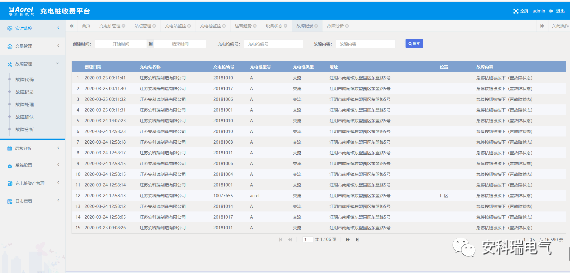 新澳最新最快资料结果,完整的执行系统评估_RemixOS25.618