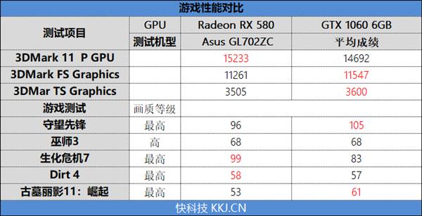 新澳门一码一码100准确,衡量解答解释落实_RX版45.555