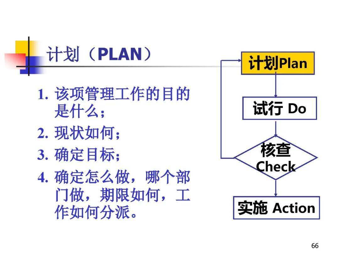 新澳门免费全年资料查询,状况评估解析说明_黄金版84.764