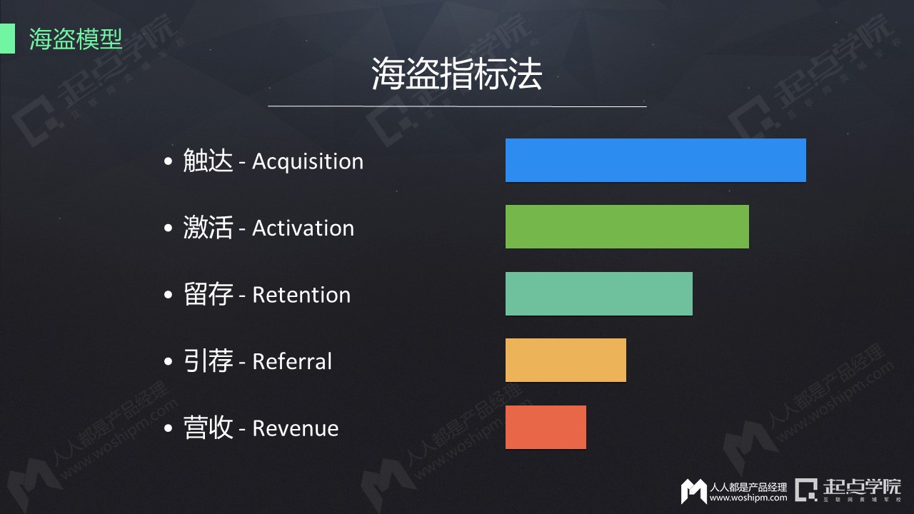 新奥天天开奖资料大全600Tk,数据分析驱动决策_桌面版80.724