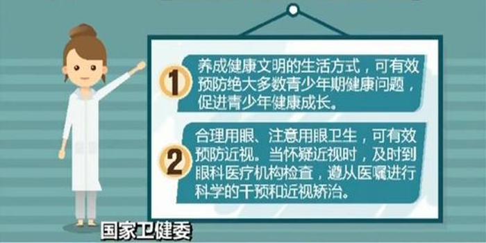 健康指导建议100条，迈向健康生活的关键步骤指南