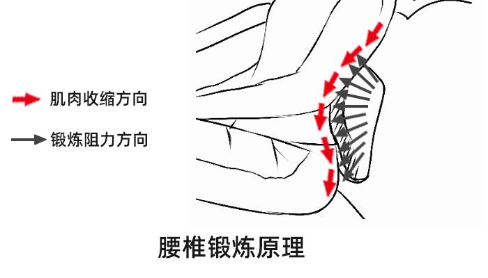 admin 第74页