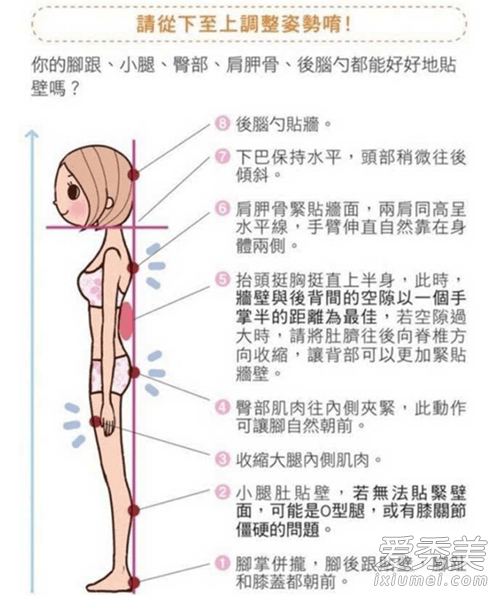 最有效的驼背矫正器，重塑身姿，优化生活品质