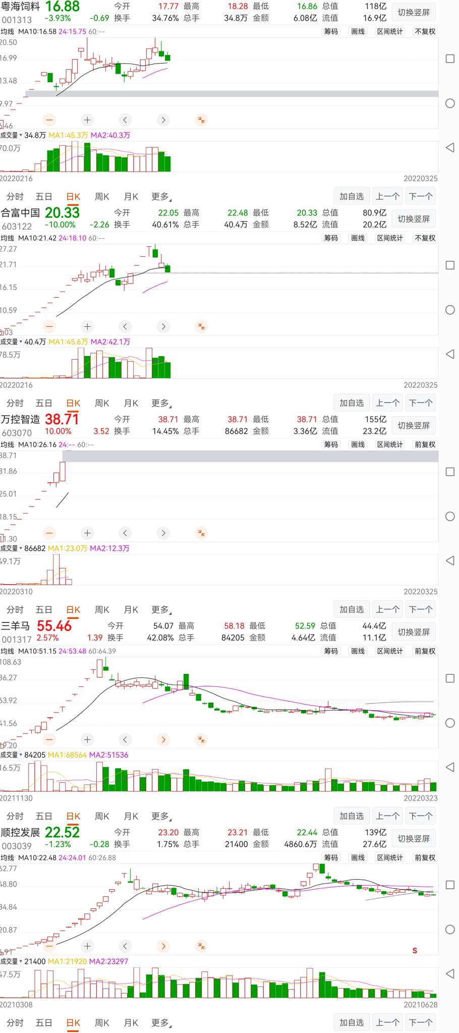 马哥三肖,系统化推进策略研讨_Holo76.547