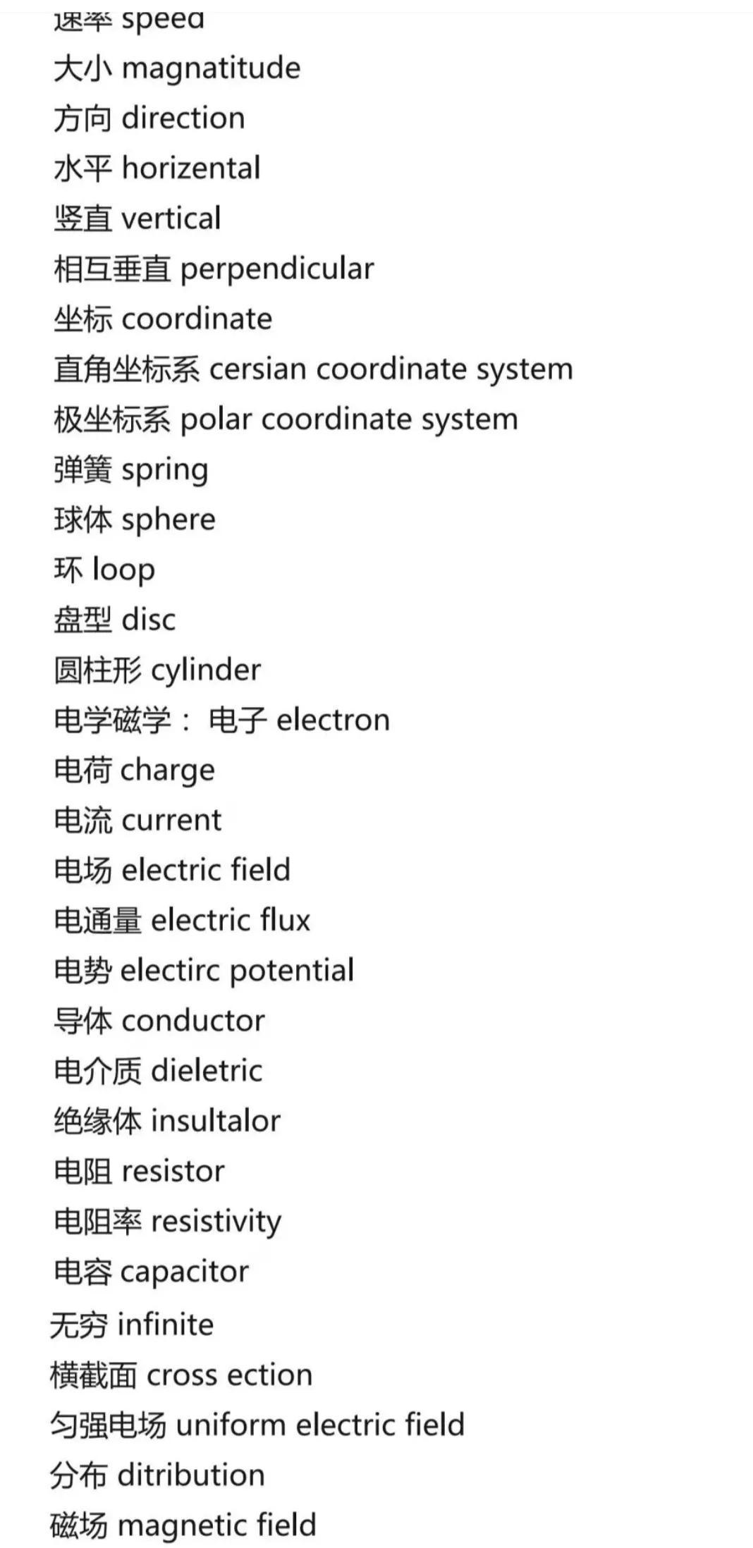 admin 第58页