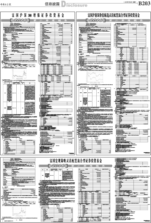 2024管冢婆一肖‘100,灵活操作方案_M版95.612