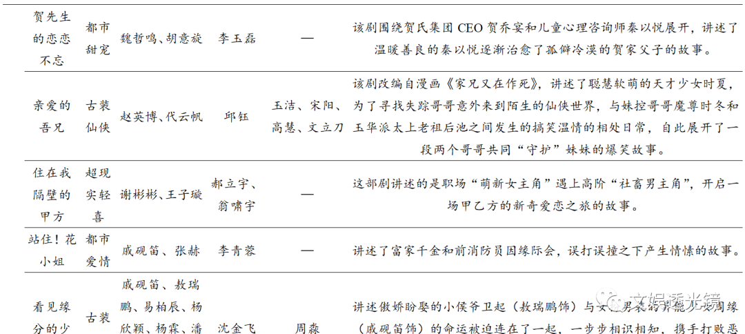 三肖精准100免费资料,定性说明评估_手游版41.277