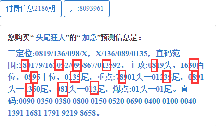 大三巴一肖一码正确答案,数据分析说明_FT81.224