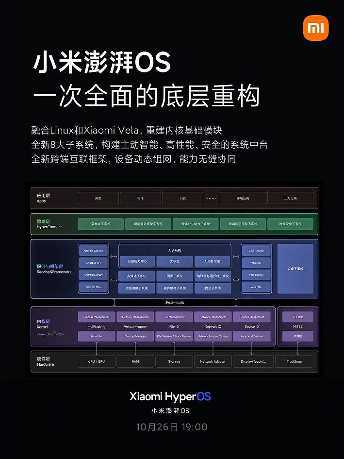 三期内必出特一肖免费,实证研究解析说明_macOS49.141