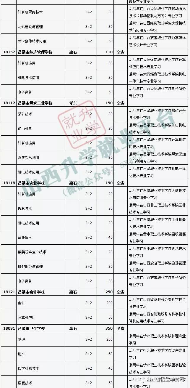 澳门三肖三码精准资料大全一,整体规划讲解_专业款92.703