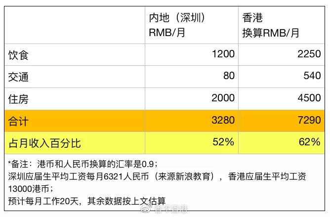 香港最准一肖一特100,数据整合执行策略_VR版81.828