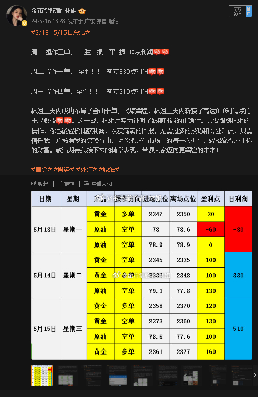 王中王一肖一特一中,202023,全面数据分析实施_Elite50.771