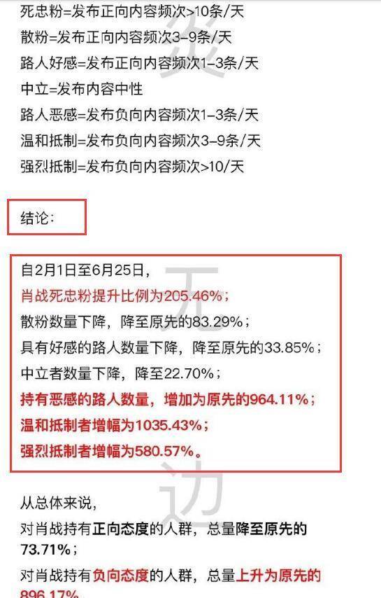 澳门三肖三码精准1OO%丫一,涵盖了广泛的解释落实方法_黄金版19.457