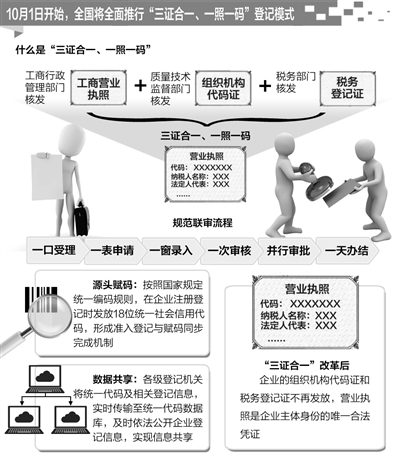 一码一肖100准吗美人鱼,国产化作答解释落实_领航款69.563