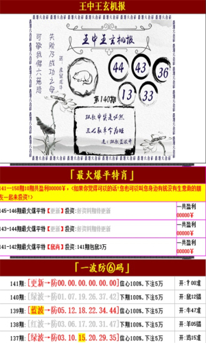 管家婆的资料一肖中特46期,绝对经典解释落实_X版48.54