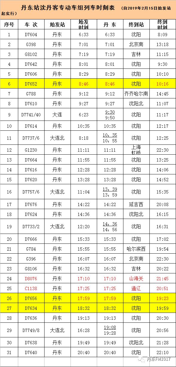 大三巴一肖二码最准,迅速执行设计方案_HDR版87.95