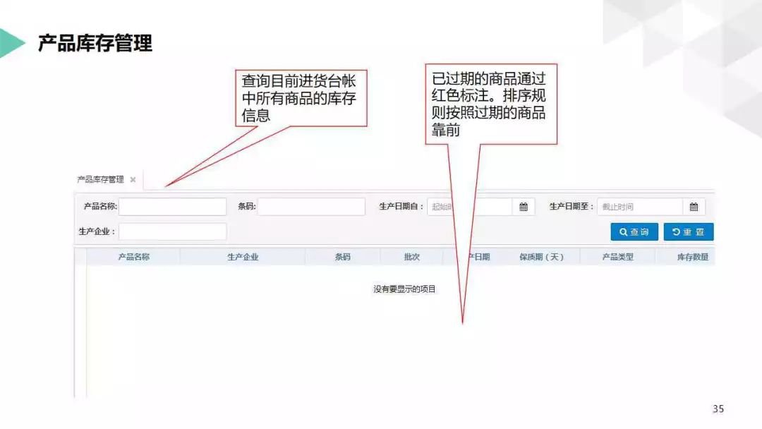 脊柱健康管理 第135页