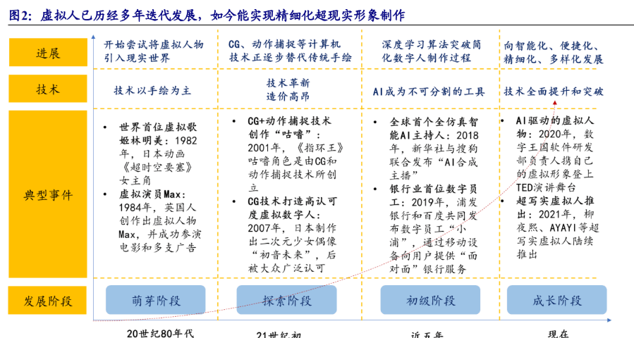 澳门三肖三码必中一一期,经济执行方案分析_BT70.901