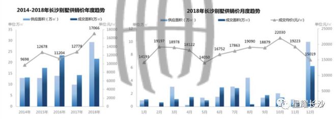 澳门一码一肖,真实数据解析_微型版77.88