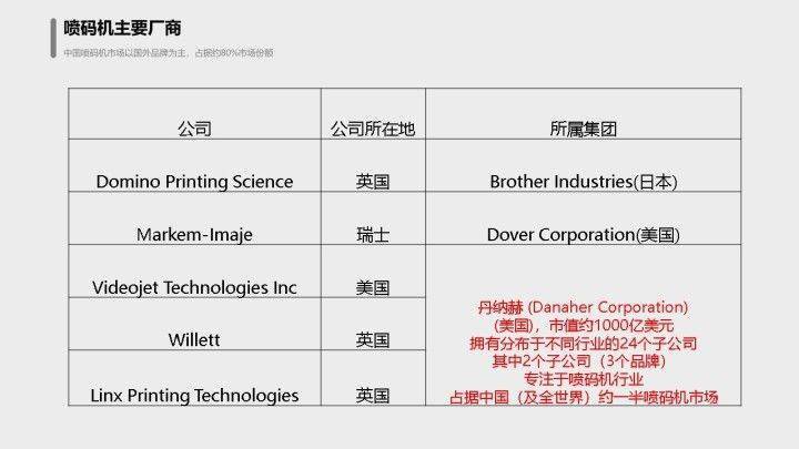 澳门一码一肖一恃一中354期,实效性策略解读_Ultra75.938