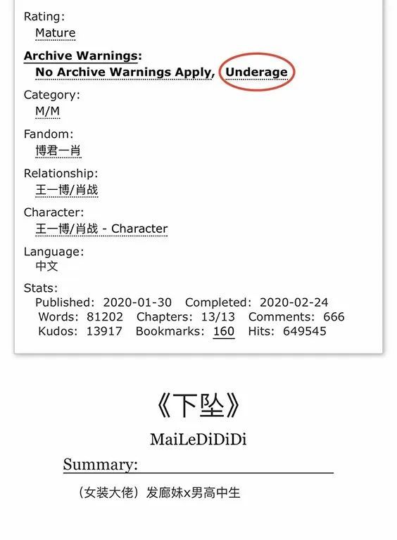 澳门码准确一码一肖的优缺点,实践性计划推进_NE版23.649