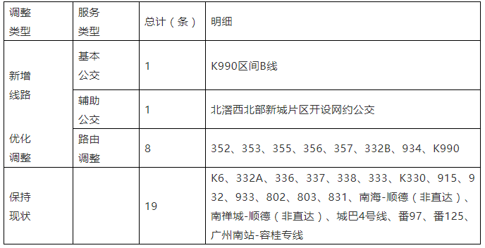 管家婆一码一肖最准图片,经济性执行方案剖析_基础版20.668