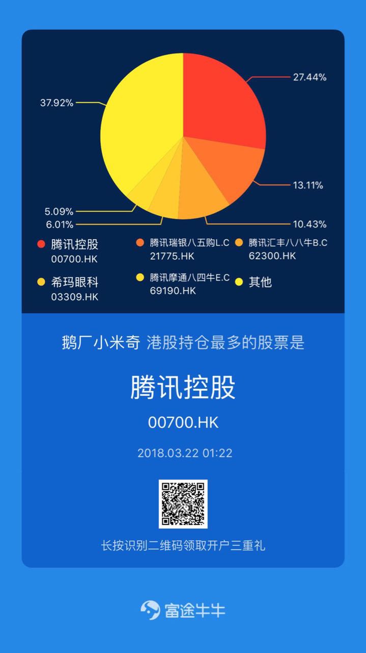 72396cm最准一肖,深度应用策略数据_移动版38.992