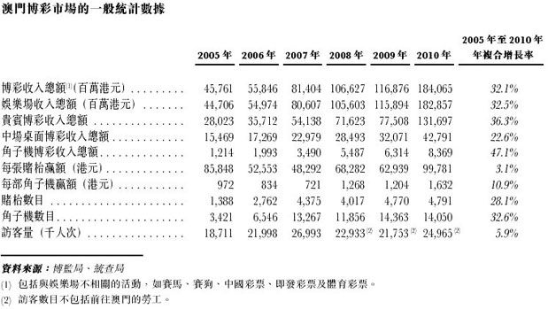 财经网官网首页澳门一肖一码,战略性方案优化_Prime87.838