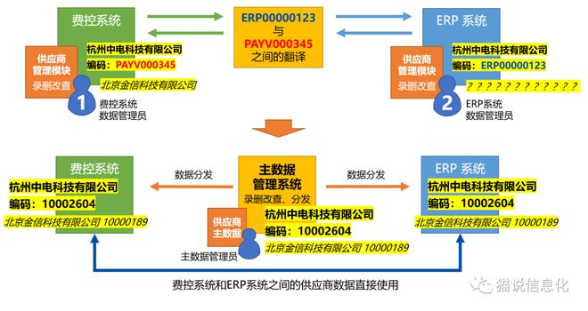 疼痛管理的目标与原则，构建高效疼痛控制策略的研究探讨