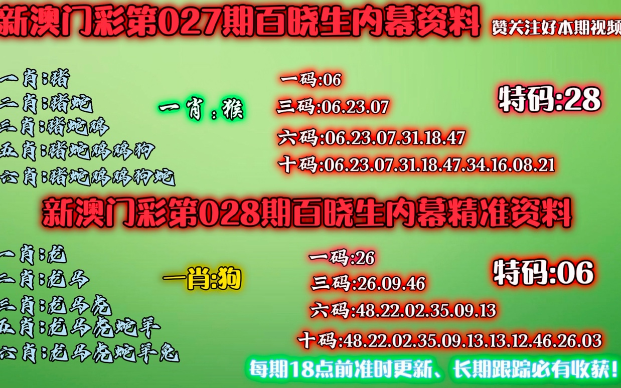 澳门大三巴一肖一码1,准确资料解释落实_Nexus41.509