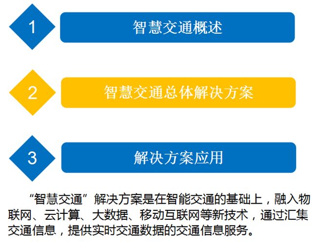 最精准一肖100%准确精准的含义,数据解析支持策略_tShop73.965