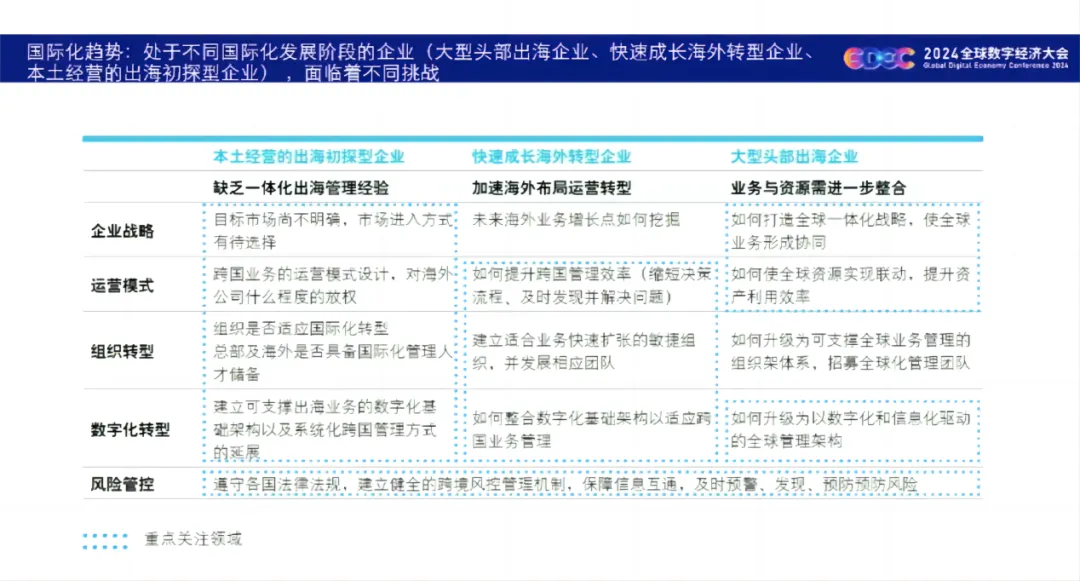 澳门一码一肖一待一中百度,实用性执行策略讲解_XT93.572