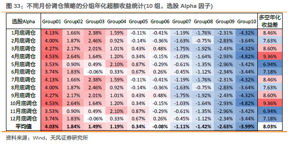 江左梅郎三组三肖六码,精细策略分析_冒险款24.298