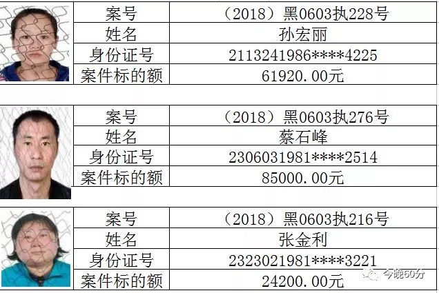 澳门一码一肖一待一中今晚一,可靠性执行方案_bundle57.965