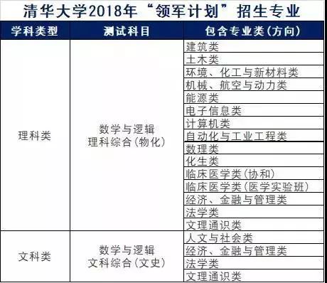 新奥长期免费公开资料,社会责任执行_V版53.105