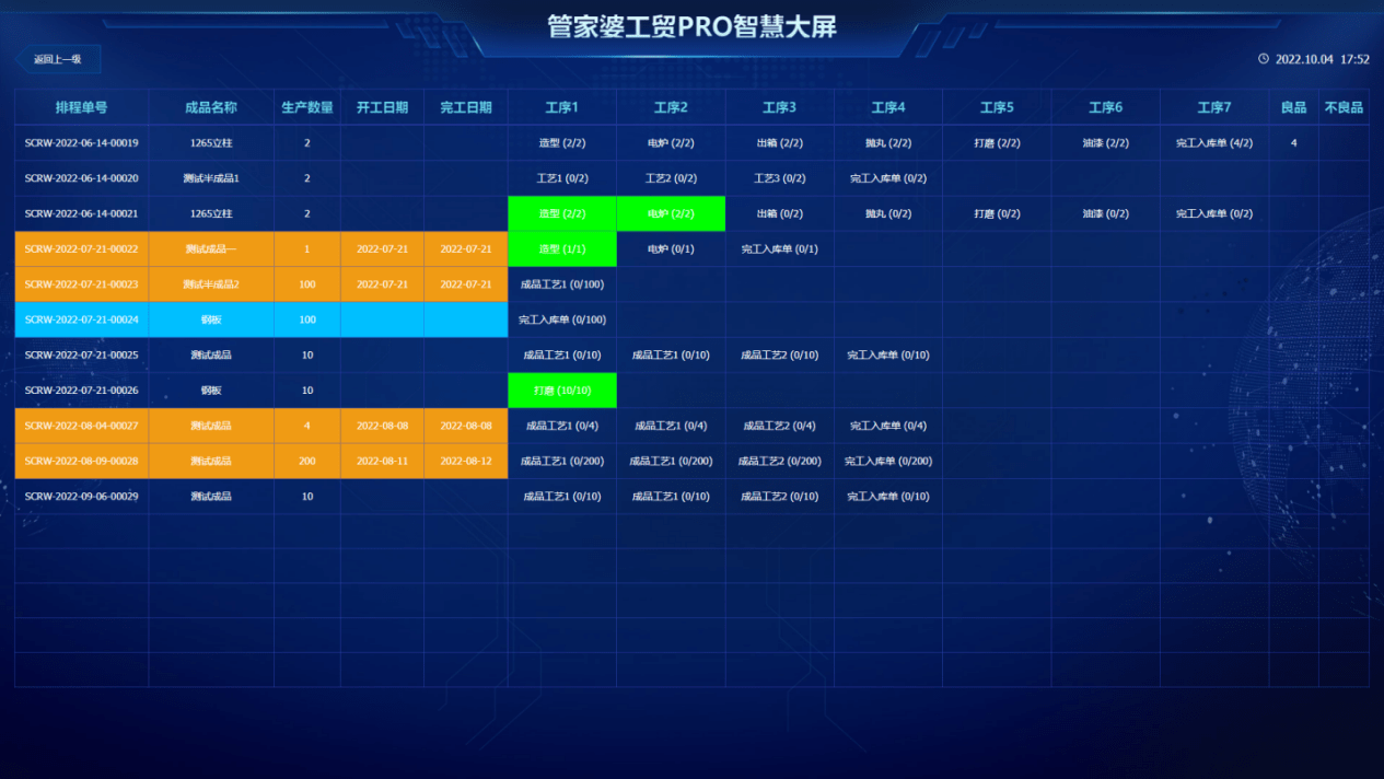 管家婆一肖一码正确,数据引导计划执行_Galaxy66.619